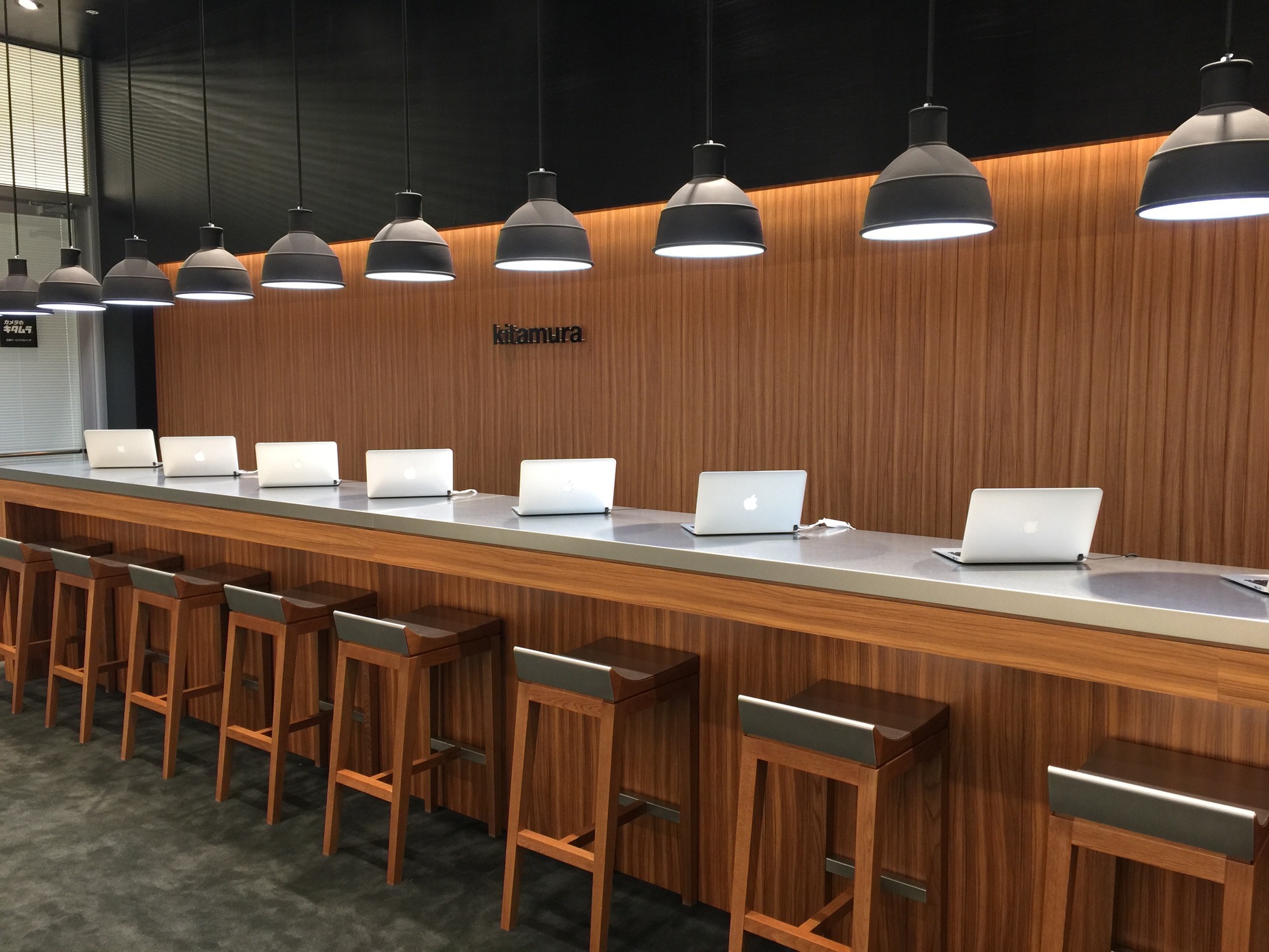 カメラのキタムラ Apple製品修理サービス 富士見・ららぽーと富士見店 リペアマン(REPAIRMAN)